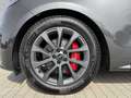 Land Rover Range Rover Sport Diesel D300 Dynamic SE / AHK / Panoramaschiebedach Grau - thumbnail 9