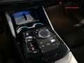 BMW i5 M60 xDrive Gris - thumbnail 14