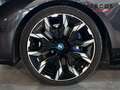 BMW i5 M60 xDrive Gris - thumbnail 15