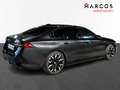 BMW i5 M60 xDrive Gris - thumbnail 4