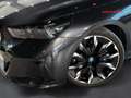 BMW i5 M60 xDrive Gris - thumbnail 6