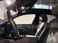 BMW i5 M60 xDrive Gris - thumbnail 10