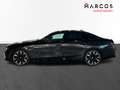 BMW i5 M60 xDrive Gris - thumbnail 3