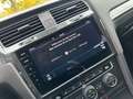 Volkswagen Golf VII e-Golf 1.HAND Navi LED Key ACC Ambiente Weiß - thumbnail 17