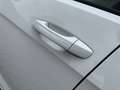 Volkswagen Golf VII e-Golf 1.HAND Navi LED Key ACC Ambiente Weiß - thumbnail 23