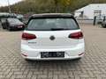 Volkswagen Golf VII e-Golf 1.HAND Navi LED Key ACC Ambiente Weiß - thumbnail 7