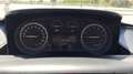 Lancia Ypsilon 1.2 69 CV 5 porte Platinum Nero - thumbnail 20