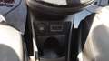 Lancia Ypsilon 1.2 69 CV 5 porte Platinum Nero - thumbnail 18