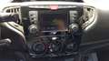 Lancia Ypsilon 1.2 69 CV 5 porte Platinum Nero - thumbnail 16