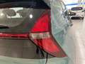 Hyundai BAYON 1.2 MPI Klass Vert - thumbnail 28