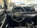 Hyundai BAYON 1.2 MPI Klass Vert - thumbnail 11