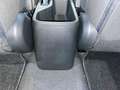 Hyundai BAYON 1.2 MPI Klass Vert - thumbnail 21