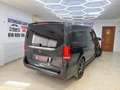 Mercedes-Benz V 300 300d Largo Avantgarde Negro - thumbnail 14