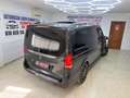 Mercedes-Benz V 300 300d Largo Avantgarde Negro - thumbnail 12