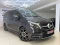 Mercedes-Benz V 300 300d Largo Avantgarde Negro - thumbnail 6