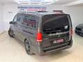 Mercedes-Benz V 300 300d Largo Avantgarde Negro - thumbnail 10