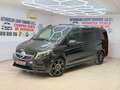 Mercedes-Benz V 300 300d Largo Avantgarde Negro - thumbnail 3