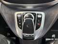 Mercedes-Benz V 300 300d Largo Avantgarde Negro - thumbnail 20