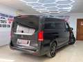 Mercedes-Benz V 300 300d Largo Avantgarde Negro - thumbnail 13