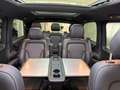 Mercedes-Benz V 300 300d Largo Avantgarde Negro - thumbnail 18