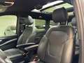 Mercedes-Benz V 300 300d Largo Avantgarde Negro - thumbnail 16