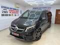 Mercedes-Benz V 300 300d Largo Avantgarde Negro - thumbnail 1