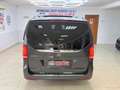 Mercedes-Benz V 300 300d Largo Avantgarde Negro - thumbnail 7