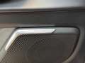 Mercedes-Benz V 300 300d Largo Avantgarde Negro - thumbnail 19