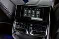 Bentley Flying Spur Hybrid Nero - thumbnail 12