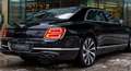 Bentley Flying Spur Hybrid Black - thumbnail 6