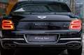 Bentley Flying Spur Hybrid Siyah - thumbnail 8