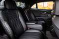 Bentley Flying Spur Hybrid Noir - thumbnail 10