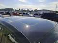 SEAT Ateca 2.0 TDI DSG 4Drive ** LED *PANO * NAVI * KAMERA * Noir - thumbnail 4