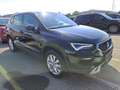 SEAT Ateca 2.0 TDI DSG 4Drive ** LED *PANO * NAVI * KAMERA * Noir - thumbnail 3