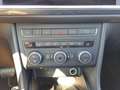 SEAT Ateca 2.0 TDI DSG 4Drive ** LED *PANO * NAVI * KAMERA * Noir - thumbnail 5
