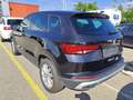 SEAT Ateca 2.0 TDI DSG 4Drive ** LED *PANO * NAVI * KAMERA * Noir - thumbnail 2