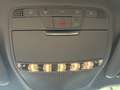 Mercedes-Benz E 220 d T AVANTGARDE+AHK+KAMERA+MBUX+AMBIENTE Gris - thumbnail 20
