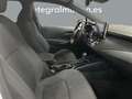 Toyota Corolla 2.0 HYBRID PACK TECHNI 180CV - thumbnail 9