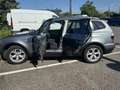 BMW X3 xDrive 20d Edition Exclusive Grau - thumbnail 13