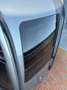 BMW X3 xDrive 20d Edition Exclusive Grau - thumbnail 9