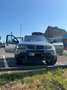 BMW X3 xDrive 20d Edition Exclusive Grau - thumbnail 6