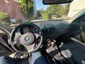 BMW X3 xDrive 20d Edition Exclusive Grau - thumbnail 11