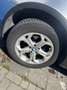 BMW X3 xDrive 20d Edition Exclusive Grau - thumbnail 15