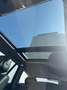 BMW X3 xDrive 20d Edition Exclusive Grau - thumbnail 16