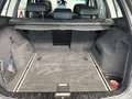 BMW X3 xDrive 20d Edition Exclusive Grau - thumbnail 8