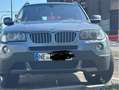 BMW X3 xDrive 20d Edition Exclusive Grau - thumbnail 1