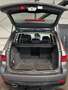 BMW X3 xDrive 20d Edition Exclusive Grau - thumbnail 12