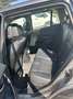 BMW X3 xDrive 20d Edition Exclusive Grau - thumbnail 3