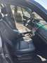BMW X3 xDrive 20d Edition Exclusive Grau - thumbnail 10