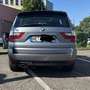 BMW X3 xDrive 20d Edition Exclusive Grau - thumbnail 2